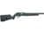Tactical Solutions X-Ring VR .22LR 16.5in Black thumbnail 1