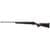 Browning X-Bolt Medallion Carbon 6.5 Creedmoor Elite Bolt Rifle thumbnail 3