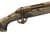 Browning X-Bolt Hell's Canyon LR 6.5 CRD 26in thumbnail 4