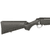 Tikka T3x Lite .308 Win 20in Black thumbnail 3