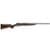 Browning X-Bolt Hunter 7mm Rem Mag Bolt-Action Rifle thumbnail 1