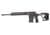 Sig Sauer Cross STX .308 Win 20" Folding Precision Rifle thumbnail 2