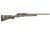 Mossberg Patriot Predator 7mm PRC Camo Bolt-Action Rifle thumbnail 3
