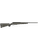 Tikka T3x Superlite 6.5 Creedmoor Bolt Rifle - OD Green Precision thumbnail 5