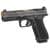 Shadow Systems DR920 9mm Optic-Ready Combat Pistol, Black/Bronze thumbnail 2