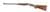 Rizzini Rhino Express .416 Rigby Side-by-Side Rifle thumbnail 1