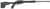 Weatherby Alpine 307 MDT .280 Ackley Precision Bolt-Action Rifle thumbnail 3