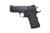 Girsan MC1911 SC Untouchable .45 ACP Sub-Compact Pistol thumbnail 3