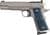 Colt Gold Cup Trophy 9mm 5in Stainless thumbnail 2