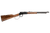 Savage Arms Revel Classic .22 LR 18in thumbnail 1