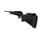 Chapuis Armes Rols Carbon .308 Win 24in Black thumbnail 2