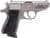 Walther PPK/S Stainless .32 ACP Compact Concealed Carry Pistol thumbnail 1