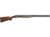 F.A.I.R. Carrera V 12 Gauge 30in Wood/Black thumbnail 2