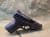Smith & Wesson M&P40c Compact .40 S&W Pistol - Concealed Carry Expert thumbnail 5