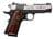 Browning 1911-380 Black Label Medallion Pro Compact .380 ACP 3.63in thumbnail 1