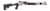 Panzer M4 SPEED: 12 Gauge Semi-Auto, 18.5" Tactical Shotgun thumbnail 1