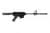 Colt M4 AR-15 Carbine 5.56 NATO 16" Semi-Auto Rifle thumbnail 2