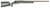 Christensen Arms Mesa LR 6.5 Creedmoor Bolt Rifle - Burnt Bronze thumbnail 2