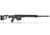 Barrett MRAD .300 PRC 26" Bolt-Action Rifle - Black Cerakote thumbnail 2