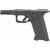 LWD Gen 4 Glock Precision Performance Kit: Enhance & Elevate Shooting thumbnail 1