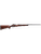 Winchester Model 70 Super Grade Elite .338 Magnum Bolt-Action Rifle thumbnail 5