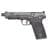 Smith & Wesson M&P 5.7 5.7x28mm 5in Black thumbnail 1