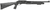 Radikal P-3 Tactical: 12-Gauge Pump Shotgun, 18" Barrel thumbnail 2