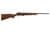 CZ 455 American Walnut Precision .22 LR Bolt-Action Rifle thumbnail 1