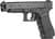 Glock G34 Gen 3 Precision 9mm - Extended Barrel & Adjustable Sights thumbnail 6
