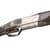 Browning Cynergy Trap Combo 12GA 34" Adj. Comb Elite Shotgun thumbnail 5