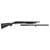 Mossberg Maverick 88 Dual-Brl Pump Shotgun 12GA thumbnail 1