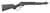 Smith & Wesson 1854 Stealth Hunter .44 Magnum 16.3in Black thumbnail 2