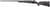 Weatherby Mark V Backcountry Ti 2.0 .280 AI Lightweight Bolt Rifle thumbnail 1