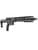 Radical MHR: 5.56 NATO Semi-Auto Rifle, 16" Barrel, Optic Ready thumbnail 5