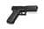 Glock G21SF Gen 3 .45 ACP - Ergonomic & Reliable Semi-Auto Handgun thumbnail 7