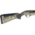 TriStar Raptor II Youth 20 Gauge 24in Mossy Oak Country Roots thumbnail 1