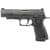 Sig Sauer P320X 9mm Black 4.7" Semi-Auto Pistol - 17rd Capacity thumbnail 2