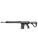 Daniel Defense DD5 V4 Gen 2, 6.5 Creedmoor, 18" Semi-Auto Rifle thumbnail 4