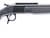 CVA Scout .360 Buckhammer 20in thumbnail 2