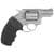 Charter Arms Undercoverette 73220 .32 Mag 2" Stainless Revolver thumbnail 1