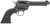 Heritage Rough Rider 4.75" .22LR Classic Black SA Revolver thumbnail 1