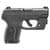 Ruger LCP Max .380 ACP 2.8in Black thumbnail 1