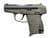 Kel-Tec PR-3AT .380 ACP 2.85in OD Green thumbnail 2