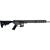 Great Lakes Firearms GL-15 .400 Legend 16in Tungsten thumbnail 3