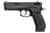 CZ 75 SP-01 Tactical 9mm - Precision Shooter's Choice thumbnail 1