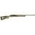 Beretta A300 Ultima KO 20GA Semi-Auto Shotgun - Max-7 Camo Finish thumbnail 1