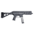 Stribog SP10A3 Gen 3: Compact 10mm Semi-Auto Carbine, 8" Barrel thumbnail 1
