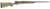 Howa M1500 HS Precision Bolt Action 7mm Rem Mag Rifle thumbnail 2