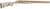 TriStar Hunter Mag II 12 GA Camo Over/Under Shotgun - Mossy Oak thumbnail 2