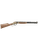 Henry Elite Brass .45 Colt Lever Rifle - Side Gate Edition thumbnail 6